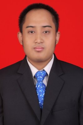 ABDULLAH KUSWARDANU
