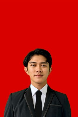 MUHAMMAD HANIF NURHAKIM