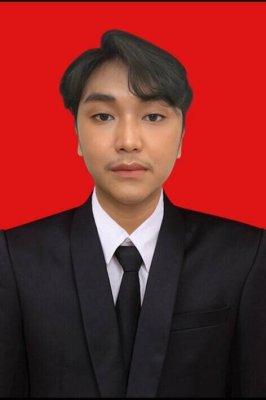 BIMA AKBAR HERDIAN