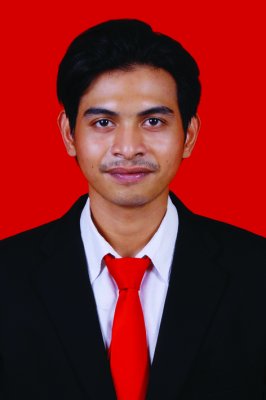 MUHAMMAD AL FAJRIN