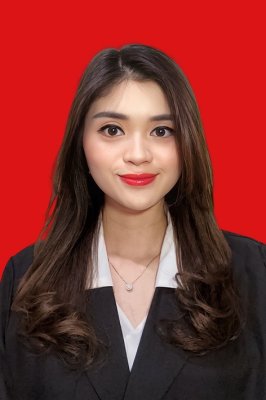 CHERRY ANGELINA CHAI
