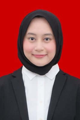 PRATININGRUM SALSABILLA ANGGIVASARI