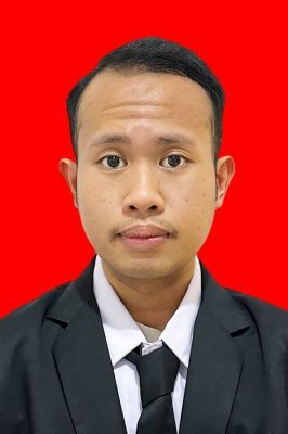 DIMAS HARRY HARDONO
