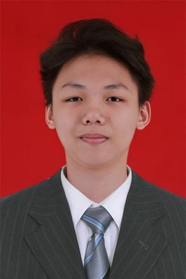 JEREMY EMMANUEL WONGSO