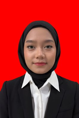 DESTY ANISA PUTRI