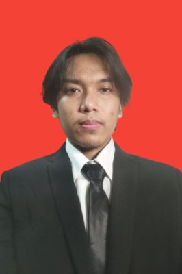 IVAN NADHIF WIRYAWAN