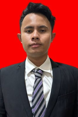 YOGA PRAMUDITA