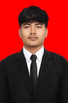 FILIPUS JUNIO SADEWA