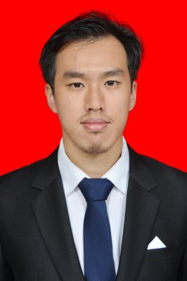 SAMUEL ALBERT ARTANTO