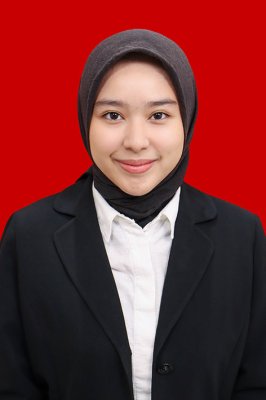 FARRYN PATRICIA