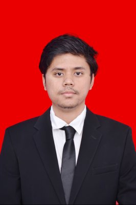 DHIFAN DENON FAUZAN