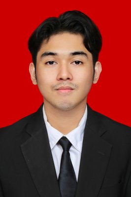 RIVALDY SATRIA SANTOSA