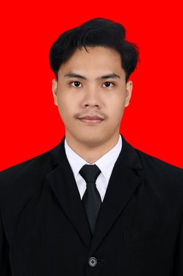 MAHAPUTRA DAFFA ADHIRAJASA