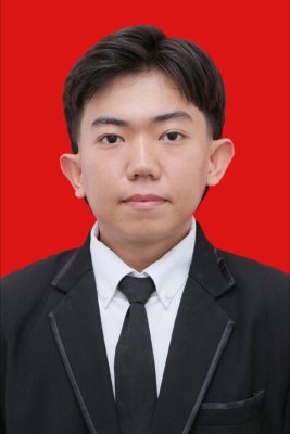 RIZKY WIJAYA