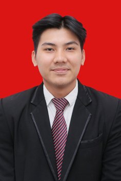 KEVIN LIEPERANGINANGIN