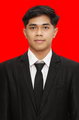 ABDUL GHAFUR