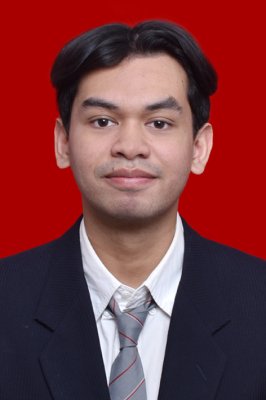 MUAMAR KHADAFI