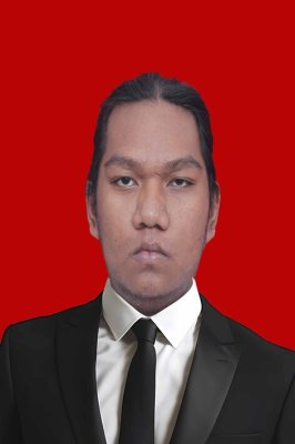 ARYA AHYANI FADIANUR
