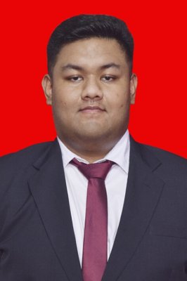 ARIF FADILLAH HOLID