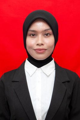 BATRISYIA SYAFIQA