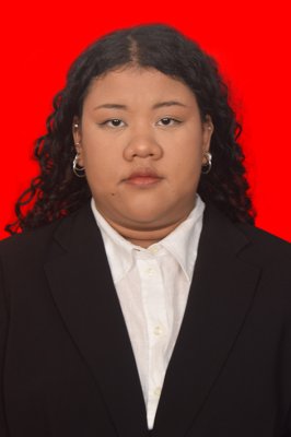 ANNISA WULAN RESKI