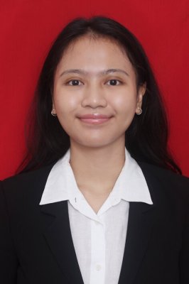 AYUNDA RAAZIQI
