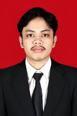 MUHAMAD AGUNG PUTRA JAMIN