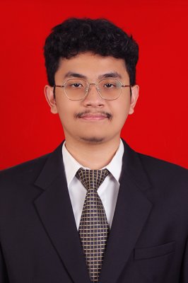 GANESA PUTRA PAMUNGKAS