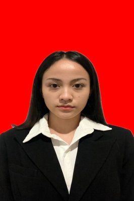 RAISA MUHARANI RAFA