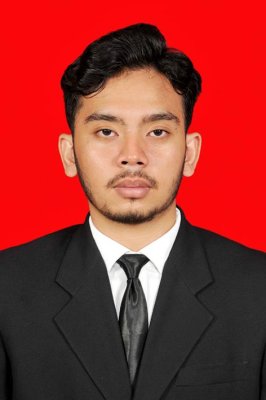 DIANDRA FAJAR PRATAMA