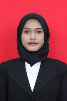 NILNA MARIFATAL ULYA