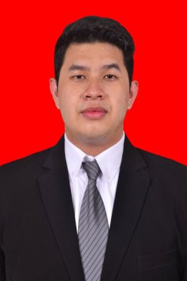 MUHAMMAD GALEN ADELIO