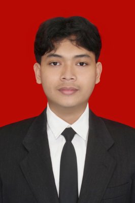 MUHAMAD ALIF UBAIDILLAH