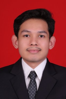 FARHAN IQBAL RAMADHAN