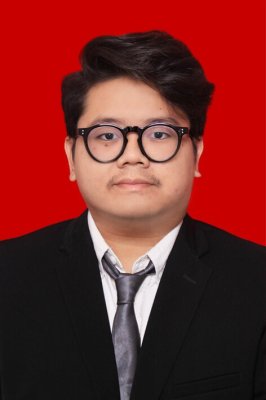 RHEZNANDYA RIFQI