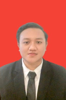 KANVILAH YUSUF WIBISANA