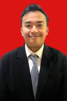 MUHAMAD ZIDAN