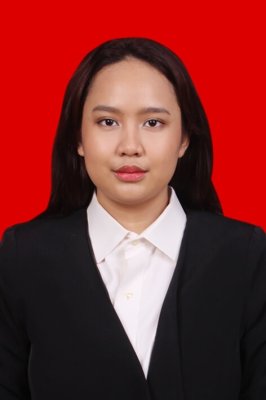 NADINDA NAURA SYIFA