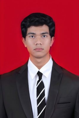 ALDRICK AARON