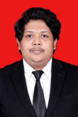 MUHAMMAD SYARAFI AUFAR