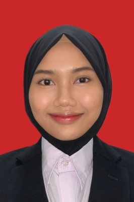 AMIRA AZAHRAH
