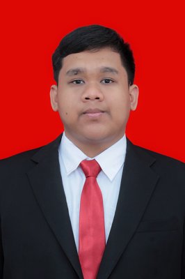 MUHAMMAD RAKA FADHLURRAHMAN