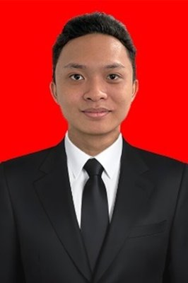 NIBRAS ADAM ATOLLARIQ