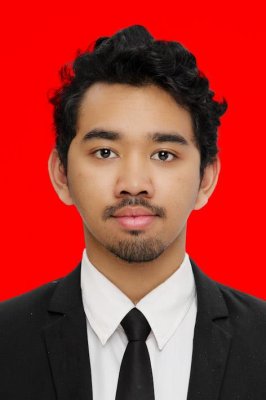 MUHAMMAD EIDHEN SAPUTRA