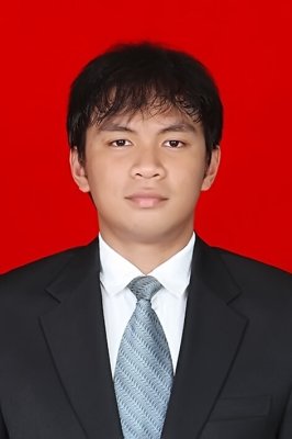 TIMOTHY TANGKA