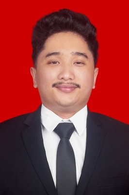 EN RIKO SIMANJORANG