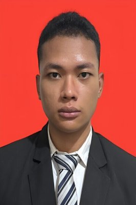 MUHAMMAD LUTHFI
