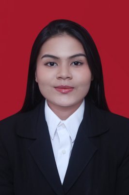 SALSABILLA PUTRI SYAHREN