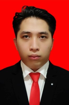DAVID TEO
