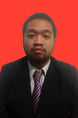 ALBERT LUCKY